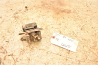 2007 Suzuki Eiger 400 4x4 Automatic Right Front Brake Caliper 59100-38F30-999