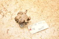 2007 Suzuki Eiger 400 4x4 Automatic Right Front Brake Caliper 59100-38F30-999