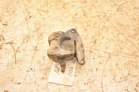 2007 Suzuki Eiger 400 4x4 Automatic Right Front Brake Caliper 59100-38F30-999