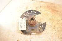 2007 Suzuki Eiger 400 4x4 Automatic Front Right Knuckle 51231-38F50