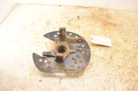 2007 Suzuki Eiger 400 4x4 Automatic Front Right Knuckle 51231-38F50