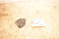 2007 Suzuki Eiger 400 4x4 Automatic Voltage Regulator 32800-38F10