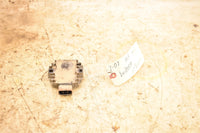 2007 Suzuki Eiger 400 4x4 Automatic Voltage Regulator 32800-38F10