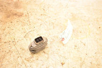 2007 Suzuki Eiger 400 4x4 Automatic Voltage Regulator 32800-38F10