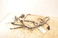 2007 Suzuki Eiger 400 4x4 Automatic Wiring Harness 36610-38FA1