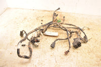 2007 Suzuki Eiger 400 4x4 Automatic Wiring Harness 36610-38FA1