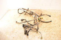 2007 Suzuki Eiger 400 4x4 Automatic Wiring Harness 36610-38FA1