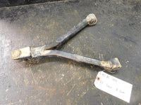 1997 Arctic Cat 454 2x4 Left Front Lower A Arm