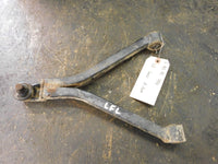 1997 Arctic Cat 454 2x4 Left Front Lower A Arm