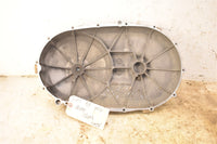 2007 Suzuki Eiger 400 4x4 Automatic Outer Clutch Cover 11371-38F00