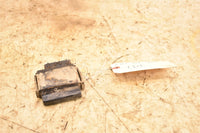 2007 Suzuki Eiger 400 4x4 Automatic CDI 32900-38F40