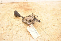 2007 Suzuki Eiger 400 4x4 Automatic Shifter 57800-38F00