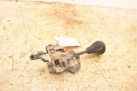2007 Suzuki Eiger 400 4x4 Automatic Shifter 57800-38F00