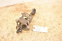 2007 Suzuki Eiger 400 4x4 Automatic Shifter 57800-38F00