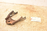 2007 Suzuki Eiger 400 4x4 Automatic Hitch Mount 95210-38F10