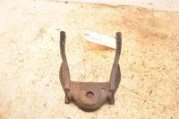 2007 Suzuki Eiger 400 4x4 Automatic Hitch Mount 95210-38F10