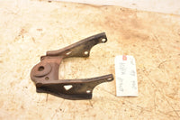 2007 Suzuki Eiger 400 4x4 Automatic Hitch Mount 95210-38F10