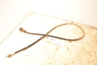 2007 Suzuki Eiger 400 4x4 Automatic Speedometer Cable 34910-38F00