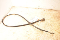 2007 Suzuki Eiger 400 4x4 Automatic Speedometer Cable 34910-38F00