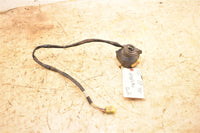 2007 Suzuki Eiger 400 4x4 Automatic Headlight Switch 37400-09F00