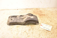 2007 Suzuki Eiger 400 4x4 Automatic Rear Differential Skid Plate 61391-38F00