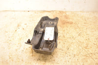 2007 Suzuki Eiger 400 4x4 Automatic Rear Differential Skid Plate 61391-38F00