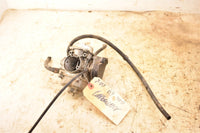 2007 Suzuki Eiger 400 4x4 Automatic Carburetor- CORE 13200-38F40