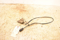 2007 Suzuki Eiger 400 4x4 Automatic Front Differential Cable 58690-38F00