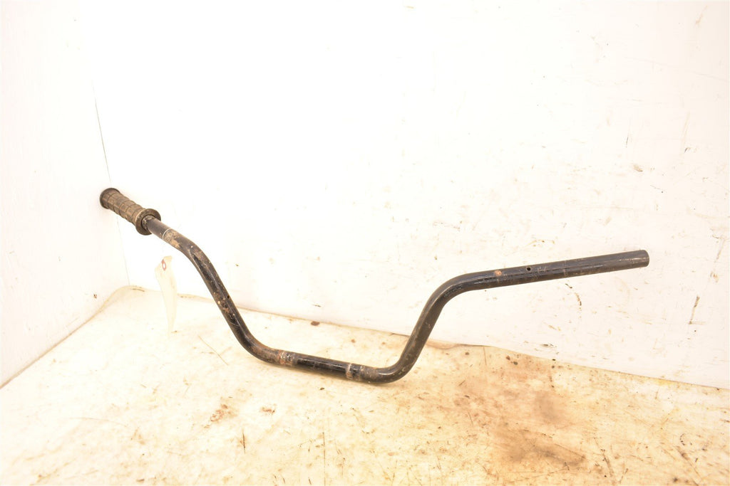 2007 Suzuki Eiger 400 4x4 Automatic Handlebars 56111-38F20