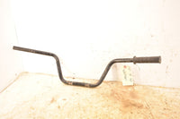 2007 Suzuki Eiger 400 4x4 Automatic Handlebars 56111-38F20