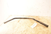 2007 Suzuki Eiger 400 4x4 Automatic Handlebars 56111-38F20