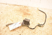 2007 Suzuki Eiger 400 4x4 Automatic Front Brake Master Cylinder 59600-12D10