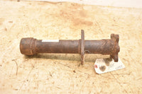 2007 Suzuki Eiger 400 4x4 Automatic Left Rear Axle Tube 61400-38F10