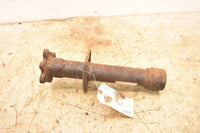 2007 Suzuki Eiger 400 4x4 Automatic Left Rear Axle Tube 61400-38F10