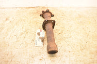 2007 Suzuki Eiger 400 4x4 Automatic Left Rear Axle Tube 61400-38F10