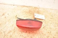 2007 Suzuki Eiger 400 4x4 Automatic Taillight 35710-03G20