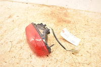 2007 Suzuki Eiger 400 4x4 Automatic Taillight 35710-03G20