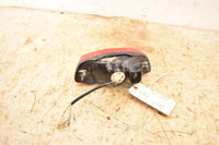 2007 Suzuki Eiger 400 4x4 Automatic Taillight 35710-03G20