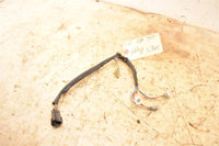 2007 Suzuki Eiger 400 4x4 Automatic Dash Lights 36380-38F10