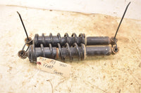 2007 Suzuki Eiger 400 4x4 Automatic Front Shocks 52100-38FB0-019