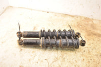 2007 Suzuki Eiger 400 4x4 Automatic Front Shocks 52100-38FB0-019