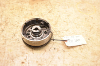 2007 Suzuki Eiger 400 4x4 Automatic Flywheel 32102-38F01