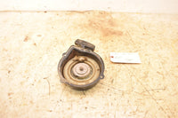 2007 Suzuki Eiger 400 4x4 Automatic Pull Start 18100-24503