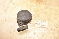 2007 Suzuki Eiger 400 4x4 Automatic Pull Start 18100-24503