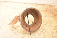 2007 Suzuki Eiger 400 4x4 Automatic Right Rear Wheel Hub Drum 64120-38F00