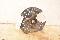 2007 Suzuki Eiger 400 4x4 Automatic Front Left Knuckle 51241-38F50