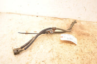 2007 Suzuki Eiger 400 4x4 Automatic Front Brake Lines 59440-38F20