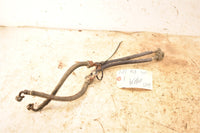 2007 Suzuki Eiger 400 4x4 Automatic Front Brake Lines 59440-38F20