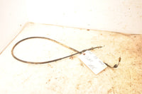 2007 Suzuki Eiger 400 4x4 Automatic Choke Cable 58410-38F10