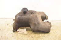 2007 Suzuki Eiger 400 4x4 Automatic Gas Tank 44100-38F00